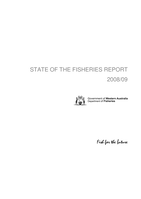 West coast demersal scalefish fishery status report. In: State of the fisheries report 2008/09. Eds W. J. Fletcher and K. Santoro.