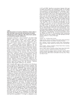 Identification of novel hepatitis B virus (HBV) T-cell epitopes and escape mutations in Asian individuals with chronic HBV infection using a population based approach