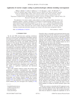Application of exterior complex scaling to positron-hydrogen collisions including rearrangement