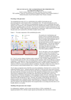 The glycocalyx: The gatekeeper to the endothelium