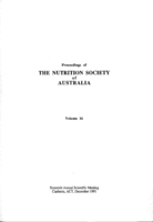 Comparative aspects of fuel supply during exercise