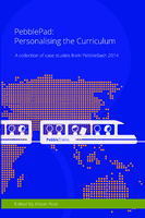 An ePortfolio environment to enhance reflection in pre-service teachers: What worked, what didn’t and why?