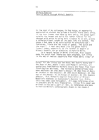 White's poetics: Patrick White through Mikhail Bakhtin