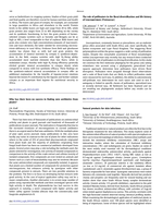 The role of pollinators in the floral diversification and life history of Leucospermum (Proteaceae)