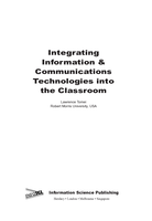 Information technology certification: A student perspective
