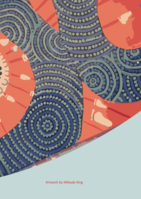Perceptions of public relations in Australian Aboriginal community-controlled non-profit organisations