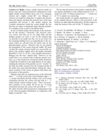 Czasch et al. Reply: