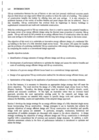 Concrete tilt-up in residential construction: innovative energy efficient design