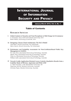 Towards usable application-oriented access controls: Qualitative results from a usability study of SELinux, AppArmor and FBAC-LSM