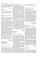 Choline chloride in the treatment of ataxia