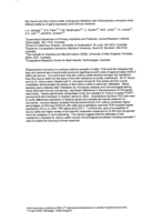 Gene expression and immune studies in Bos Taurus and Bos Indicus cattle infested with Rhipicedphalus microplus