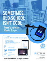 ACVIM consensus statement on the diagnosis of immune‐mediated hemolytic anemia in dogs and cats