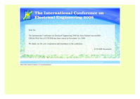 Investigationon power quality problems of electrical substations feeding CNG stations in Iran