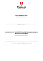 Multiple effects of physical activity on molecular and cognitive signs of brain aging: Can exercise slow neurodegeneration and delay Alzheimer’s disease?