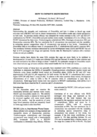 How to improve Drenchrite