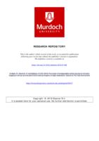 The impact of biodegradable carbon sources on microbial clogging of vertical up-flow sand filters treating inorganic nitrogen wastewater