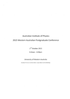 Solar selective absorbing characteristics and thermal stability of TiAISiN coatings