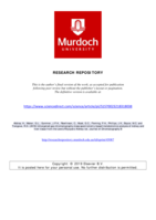Untargeted gas chromatography–mass spectrometry-based metabolomics analysis of kidney and liver tissue from the Lewis Polycystic Kidney rat