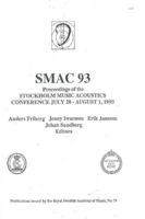 A pilot study of the spectra of sustained sung consonants