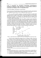 Can a change in starch content following storage predict the change in digestible energy content of wheat fed to weaner pigs?
