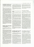 Purification  of  human  lung  and  kidney angiotensin converting  enzyme by a novel affinity technique
