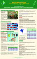 Molecular characterization of pigeonpea [Cajanus cajan (L.) Millspaugh] composite collection