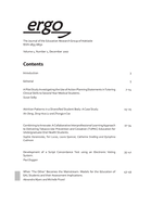 When ‘The Other’ becomes the mainstream: Models for the Education of EAL students and their assessment implications