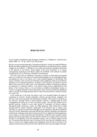 Book review: Louise Douglas, Alan Roberts, Ruth Thompson, Oral History: A Handbook., Allen & Unwin, Sydney 1988. xiii + 217 pp., $24.95 cloth, $16.95 paper.