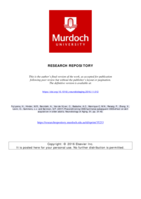 Preconditioning tDCS facilitates subsequent tDCS effect on skill acquisition in older adults