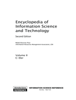A classification of approaches to Web-enhanced learning