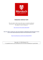 Mining in Papua New Guinea: A complex story of trends, impacts and governance