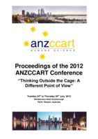 Reptile euthanasia – No easy solution?