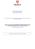Exploring the pedagogical foundations of museum exhibitions and their websites