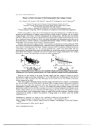 Muscle is a better descriptor of beef eating quality than collagen content