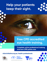 Nursing in a different world: Remote area nursing as a specialist–generalist practice area