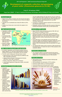 Development of composite collection and genotyping of pearl millet [Pennisetum glaucum (L.) R. Br.]