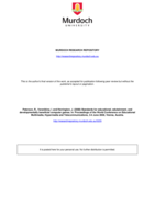 Standards for educational, edutainment, and developmentally beneficial computer games