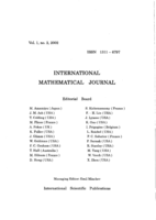 A representation of orthogonal components in analysis of variance
