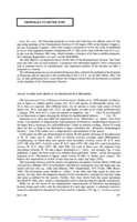 Algal names and article 39: Figuratively speaking