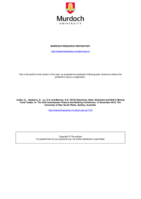 Selectivity, Style, Sentiment and Skill in Mutual Fund Trades