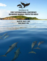 Are time/area closures the solution for the long-term sustainability of spinner dolphin tourism in Hawaiian waters?
