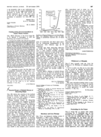 Letter: Potential danger of hydatid disease of horse-dog origin.