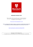 The effect of reinfection and mixed Trypanosoma cruzi infections on disease progression in mice
