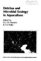 Meiofauna: their role in marine detrital systems