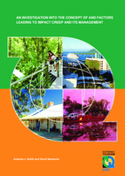 An investigation into the concept of and factors leading to impact creep and its management