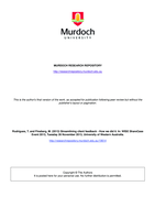 Streamlining client feedback - How we did it
