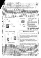 Basal bark application of phosphite and the control of Phytophthora cinnamomi: a preliminary study with Banksia spp. and Eucalyptus marginata