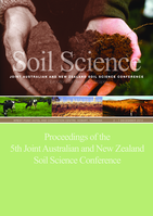 Re-defined soil test–grain yield response relationships can give better fertiliser decisions for P, K and S with wheat, canola and lupin in the cropping systems of Western Australia