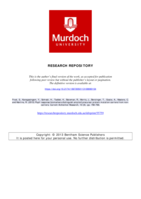 Pupil response biomarkers distinguish amyloid precursor protein mutation carriers from non-carriers