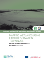Sea floor and bathymetry mapping: Rottnest Island, Western Australia, AU